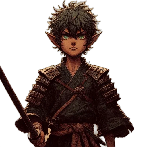 staff, sword, dragon, weapon, fantasy art, concept art, pixel art, comic book art transparent PNG cut-out