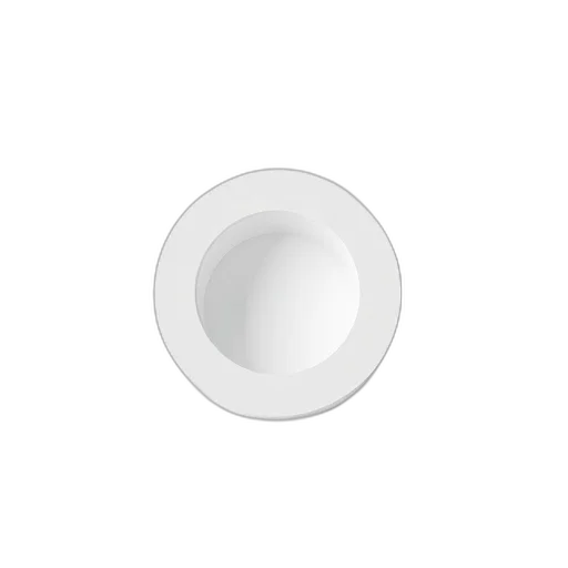 jewelry, face, food, hat, 3d render, photorealistic, concept art, monochrome transparent PNG cut-out