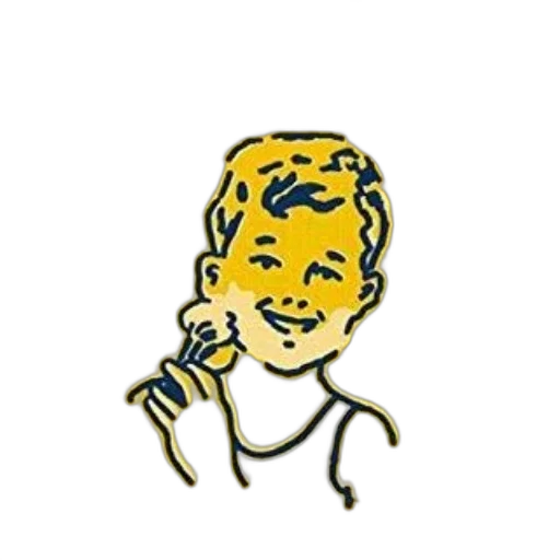 staff, face, cartoon, pixel art, comic book art, photorealistic, book, cover transparent PNG cut-out
