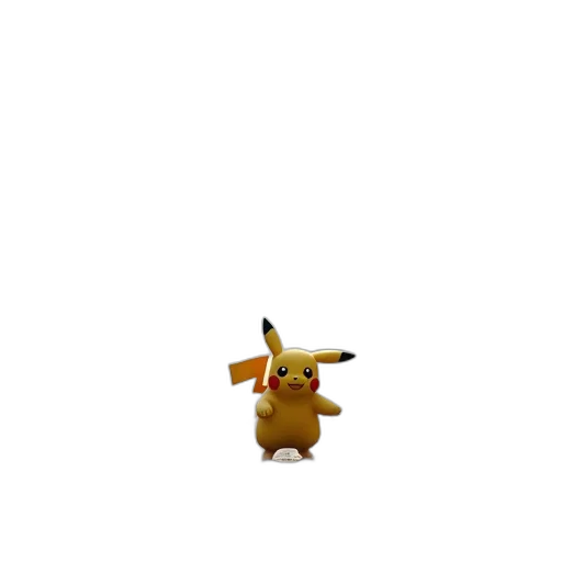 animal, creature, hat, weapon transparent PNG cut-out