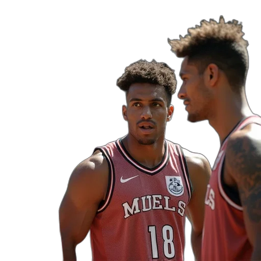 sachins, chat, teammates, during transparent PNG cut-out