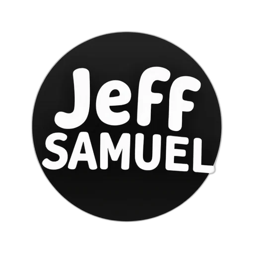 staff, jacket, jewelry, umbrella, 3d render, photorealistic, comic book art, concept art transparent PNG cut-out