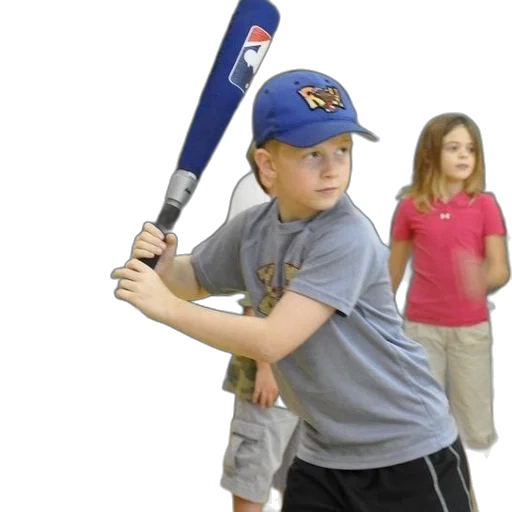 weapon, staff, sword, boy transparent PNG cut-out