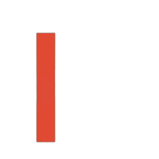 staff, robot, weapon, sword transparent PNG cut-out