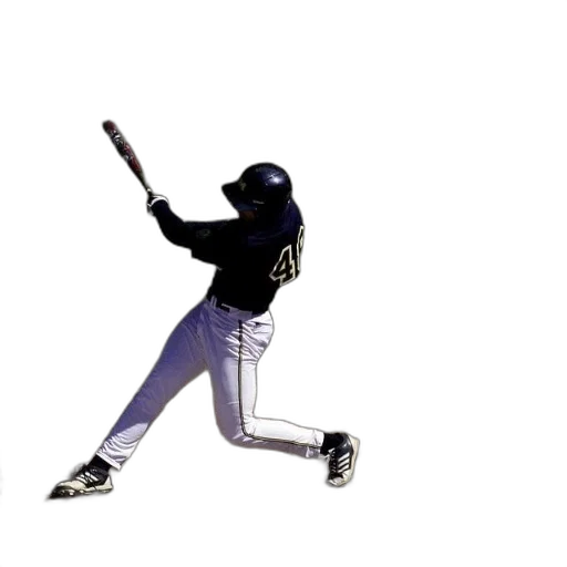 weapon, staff, concept art, baseball transparent PNG cut-out