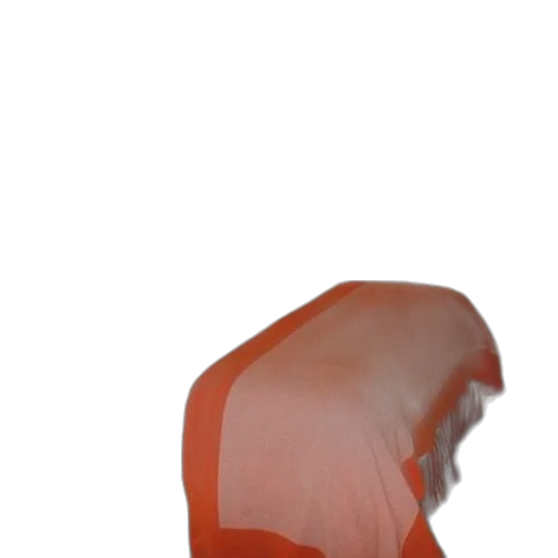 hat, jacket, mask, dress, 3d render, photorealistic, concept art, vaporwave transparent PNG cut-out