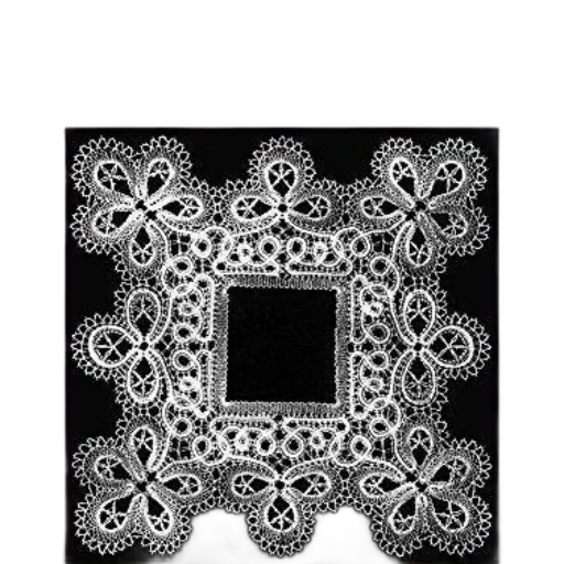 crown, jewelry, mask, flower, pixel art, 3d render, photorealistic, pencil sketch transparent PNG cut-out