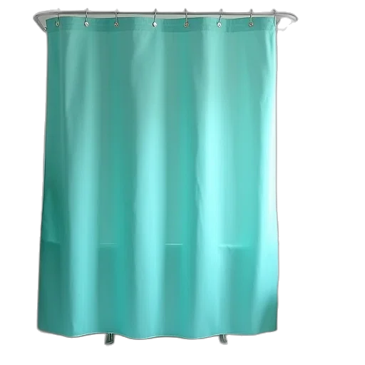 umbrella, dress, furniture, staff transparent PNG cut-out