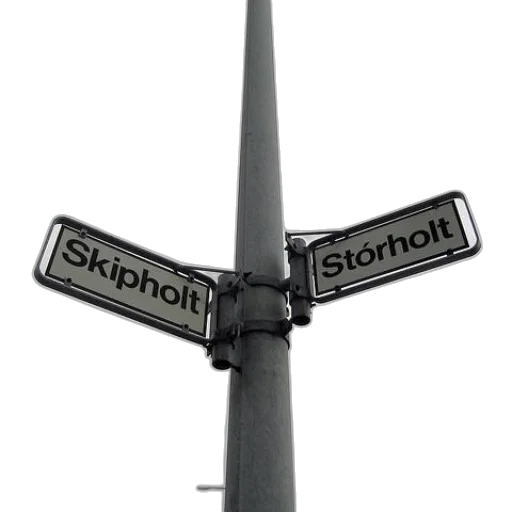 sword, staff, umbrella, weapon, 3d render, photorealistic, city street, street transparent PNG cut-out