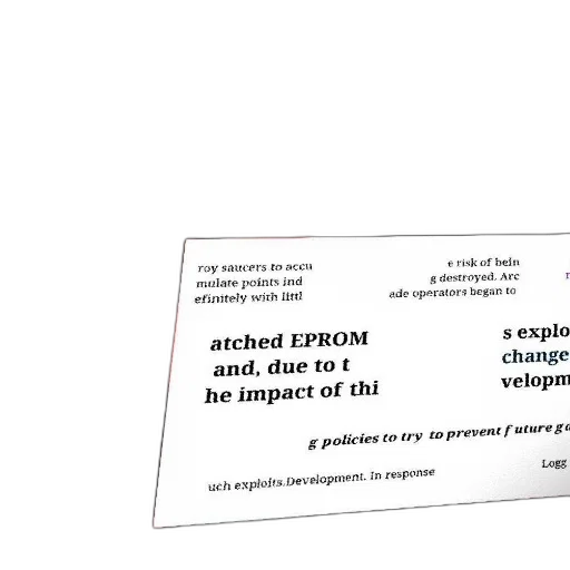 weapon, poster, text, about, eproms, arcade, operators, featuring transparent PNG cut-out