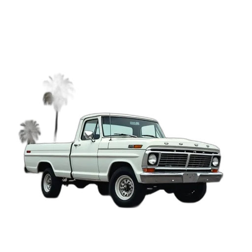 car, weapon, animal, photorealistic, concept art, 3d render, pixel art, white transparent PNG cut-out