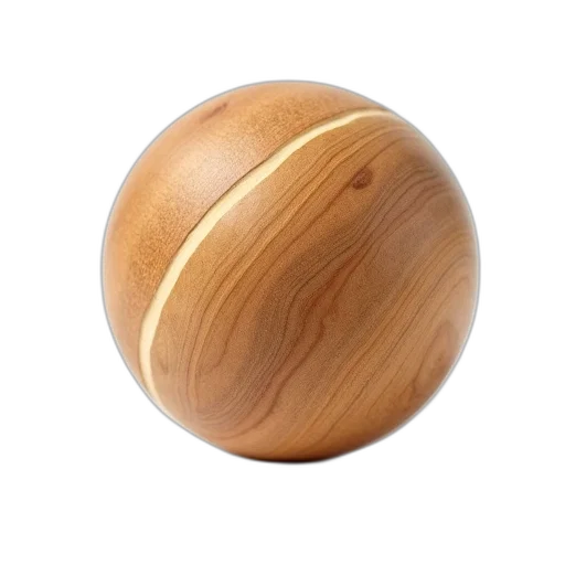 furniture, jewelry, food, tree, 3d render, photorealistic, earth tones, wooden transparent PNG cut-out