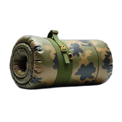 weapon, bottle, crown, 3d render, concept art, photorealistic, rolled-up, camouflage transparent PNG cut-out