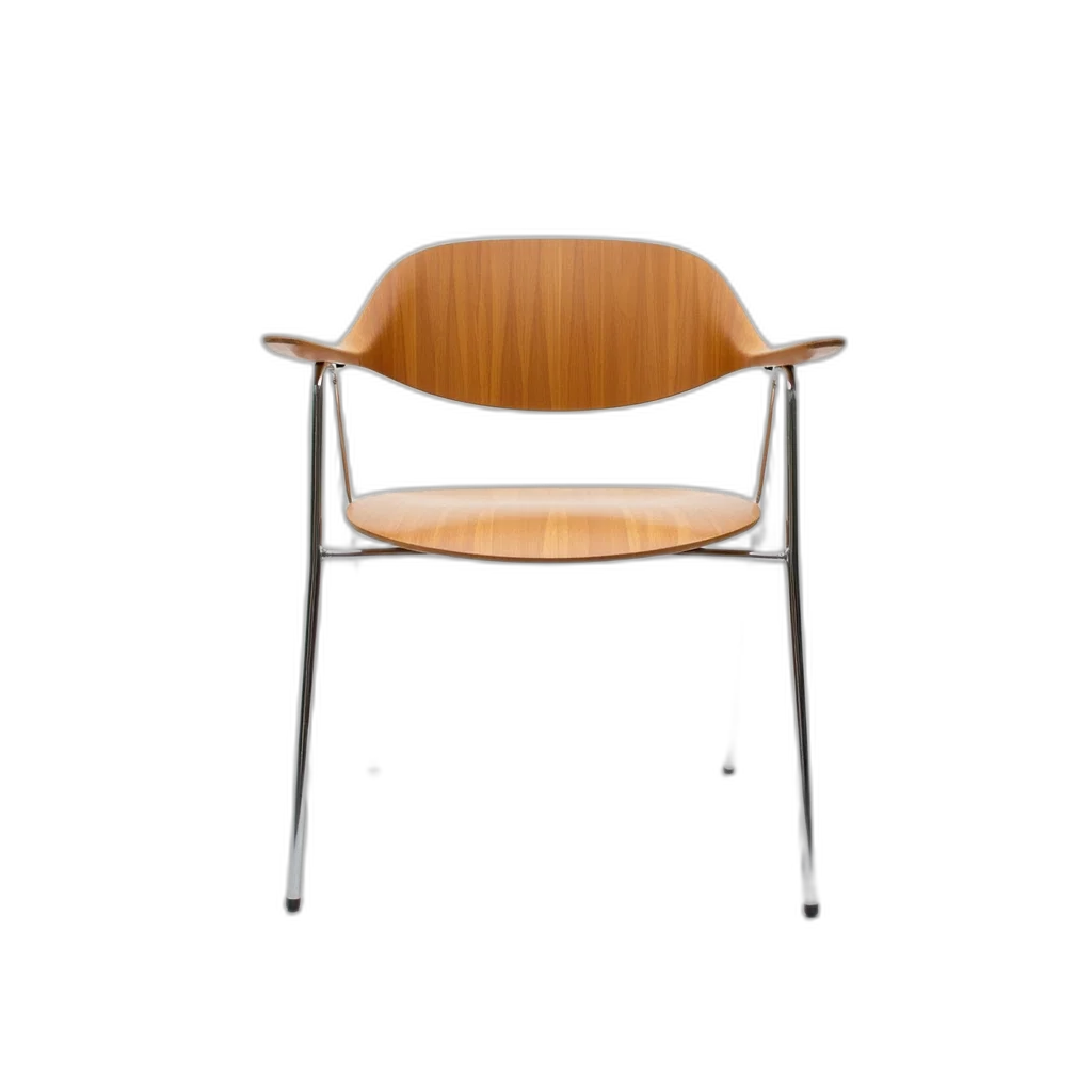 furniture, staff, crown, hair, 3d render, photorealistic, concept art, sleek transparent PNG cut-out