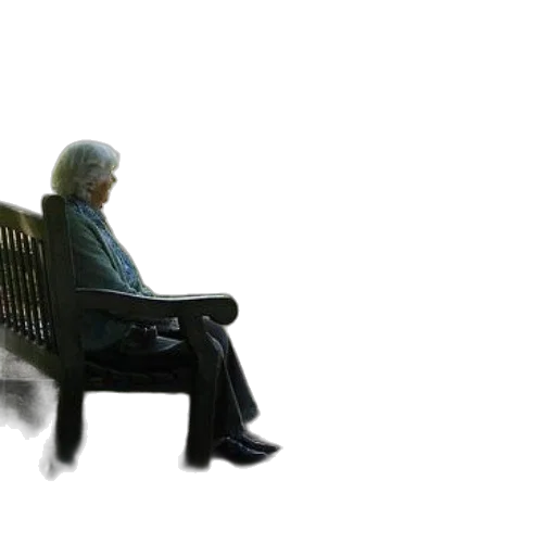 furniture, jacket, robot, face, 3d render, concept art, photorealistic, pixel art transparent PNG cut-out