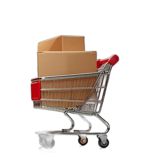 furniture, shoprite, email, image transparent PNG cut-out