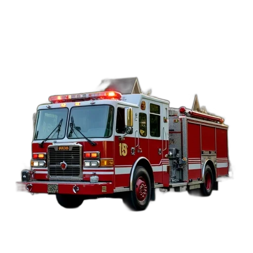 staff, weapon, 3d render, concept art, photorealistic, pixel art, fire, red transparent PNG cut-out