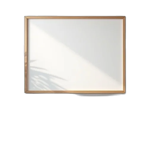 furniture, jewelry, face, staff, photorealistic, 3d render, sunset, fog transparent PNG cut-out
