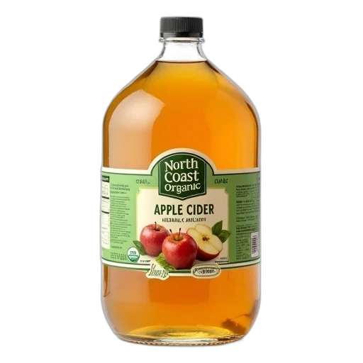 bottle, food, crown, photorealistic, large, glass, jar, filled transparent PNG cut-out