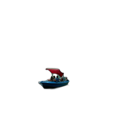shoes, hat, car, creature, pixel art, concept art, 3d render, photorealistic transparent PNG cut-out