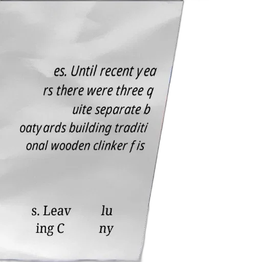 crown, food, poster, text, about, boatyards, building, traditional transparent PNG cut-out