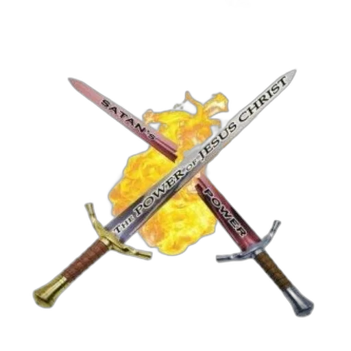 sword, weapon, staff, jewelry, 3d render, concept art, pixel art, watercolor transparent PNG cut-out