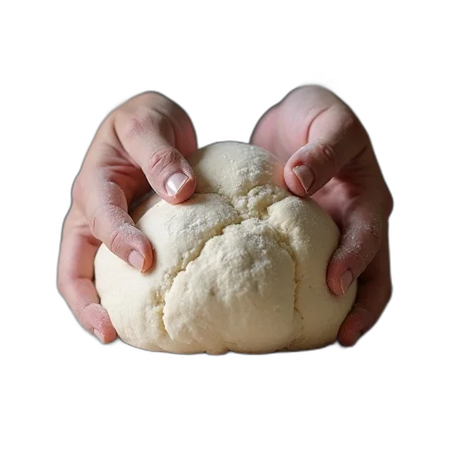 food, weapon, hair, animal, photorealistic, 3d render, close-up, image transparent PNG cut-out
