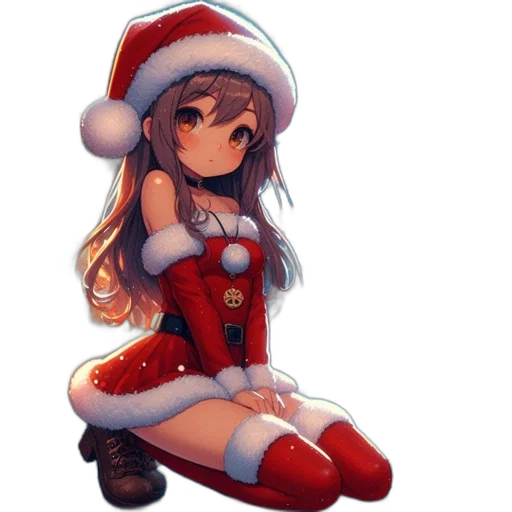 hat, staff, dress, pixel art, anime, 3d render, photorealistic, during transparent PNG cut-out