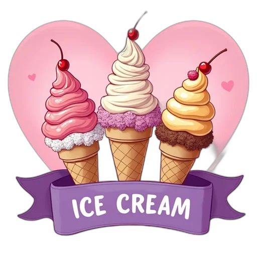 food, pixel art, photorealistic, 3d render, concept art, pastel, second, image transparent PNG cut-out