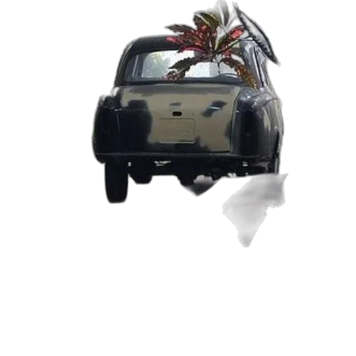 car, dragon, animal, weapon, concept art, 3d render, photorealistic, fantasy art transparent PNG cut-out