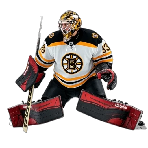 mask, animal, concept art, bruins transparent PNG cut-out