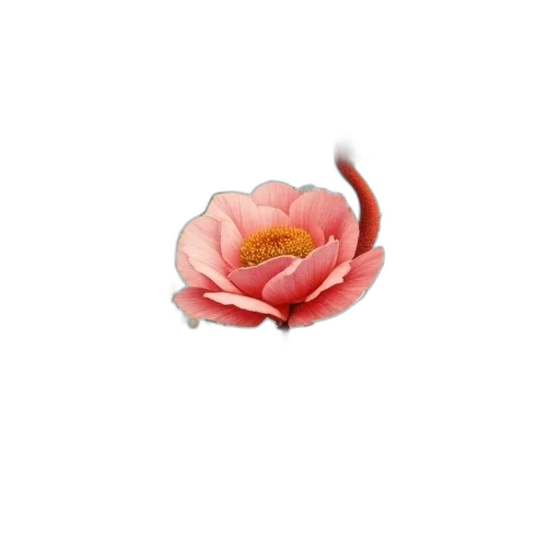 flower, jewelry, crown, hat transparent PNG cut-out