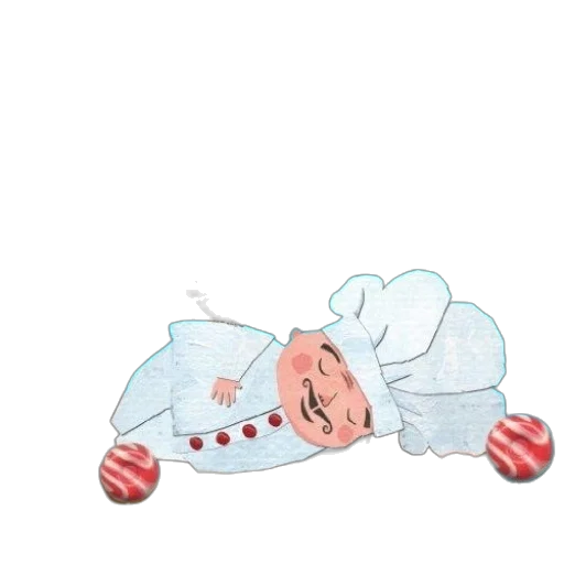 staff, creature, pixel art, concept art, watercolor, cartoon, whimsical, children transparent PNG cut-out