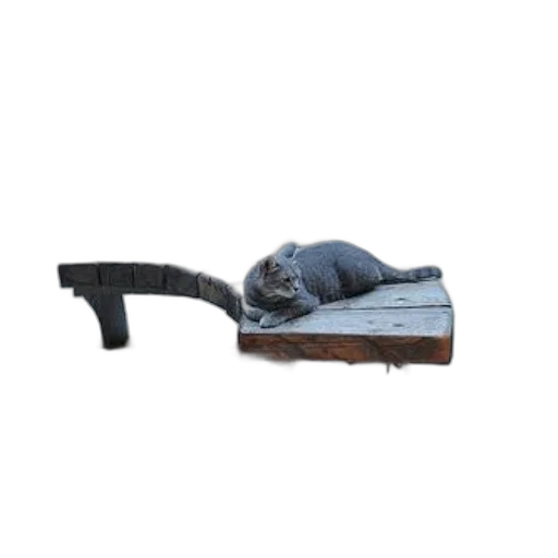 weapon, furniture, shoes, staff transparent PNG cut-out