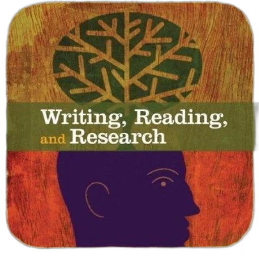 writing, reading, research, text, colorful, background, abstract, tree transparent PNG cut-out