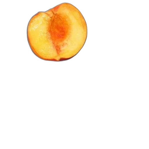 food, crown, face, staff, watercolor, photorealistic, concept art, pixel art transparent PNG cut-out