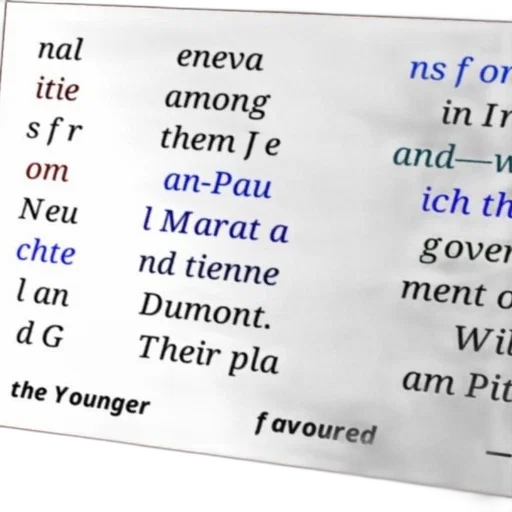 poster, text, french, discussing, personalities, neu, chte, eneva transparent PNG cut-out