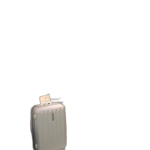 bottle, robot, weapon, staff, 3d render, photorealistic, pixel art, vaporwave transparent PNG cut-out
