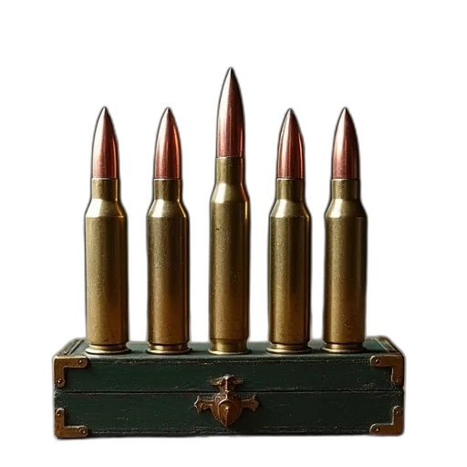 weapon, crown, furniture, 3d render transparent PNG cut-out