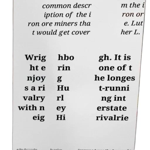 dress, hat, hair, jewelry, poster, text, about, iron transparent PNG cut-out