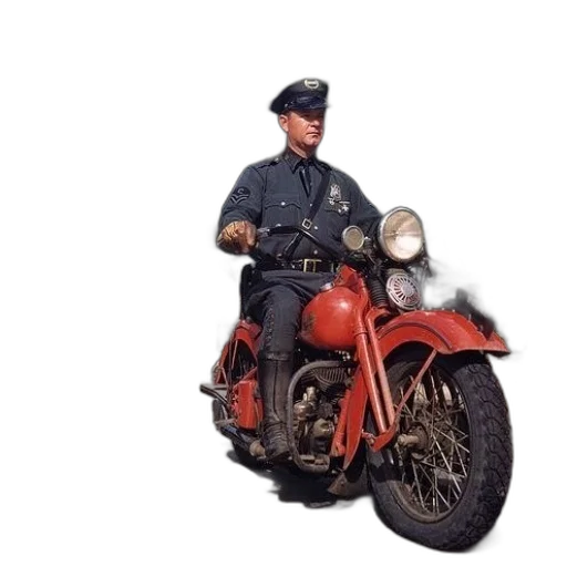 jacket, weapon, car, photorealistic transparent PNG cut-out