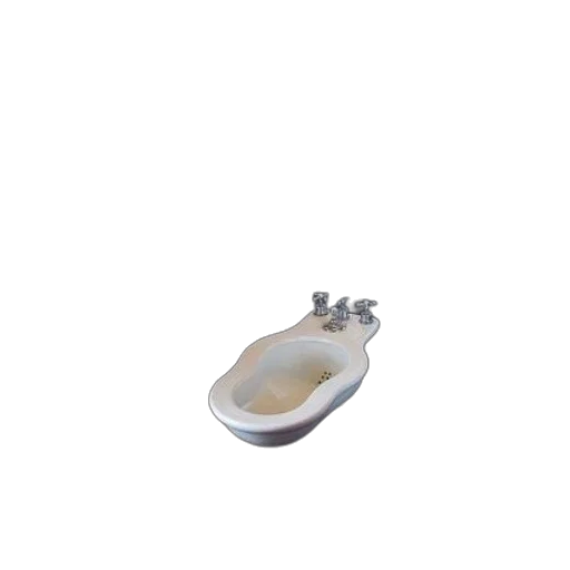jewelry, crown, furniture, hair, 3d render, photorealistic, underwater, white transparent PNG cut-out