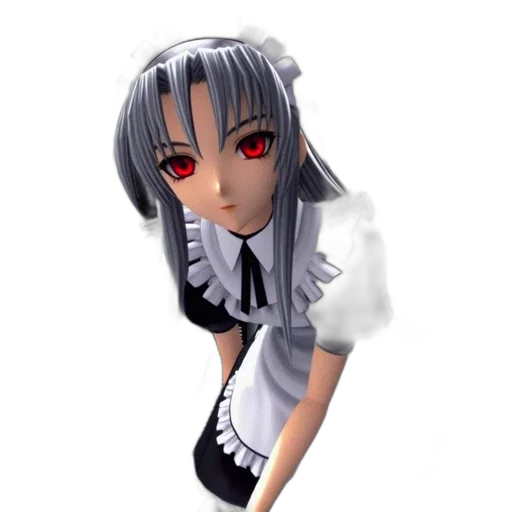 staff, robot, mask, creature, 3d render, anime, pixel art, photorealistic transparent PNG cut-out