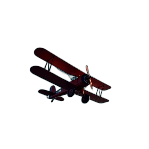 weapon, animal, staff, furniture, pixel art, 3d render, concept art, photorealistic transparent PNG cut-out