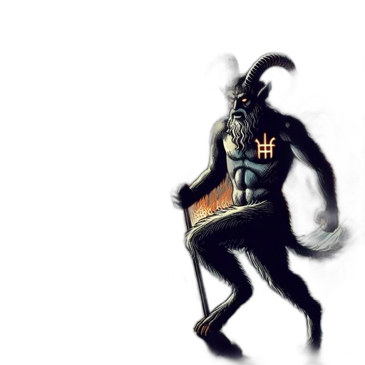 creature, mask, dragon, animal, concept art, fantasy art, pixel art, 3d render transparent PNG cut-out