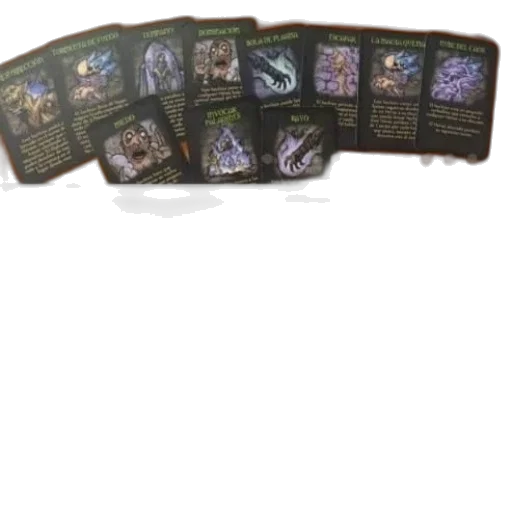 weapon, dark, advertisement, redesigned, heroquest, game, material, priced transparent PNG cut-out