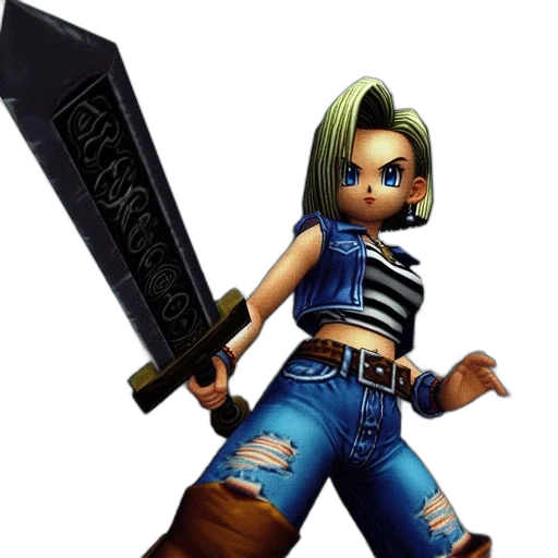 weapon, sword, staff, concept art, 3d render, pixel art, fantasy art, animated transparent PNG cut-out