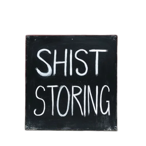 staff, umbrella, jewelry, furniture transparent PNG cut-out