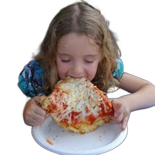 food, face, weapon, 3d render, photorealistic, young, girl, enjoys transparent PNG cut-out