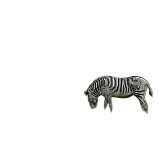 animal, creature, furniture, robot, 3d render, photorealistic, concept art, pixel art transparent PNG cut-out